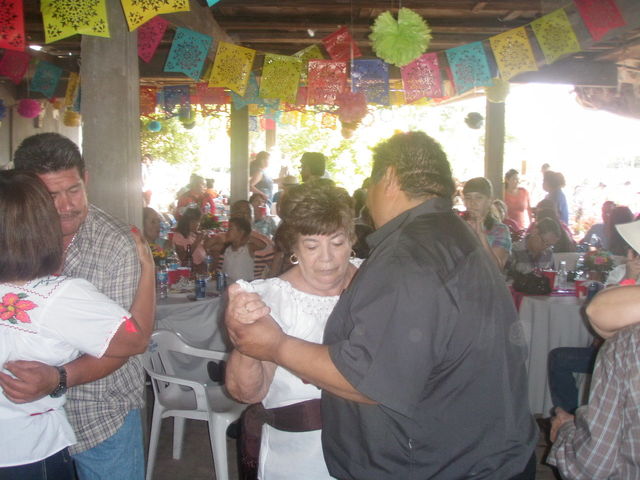 Sin Nombre