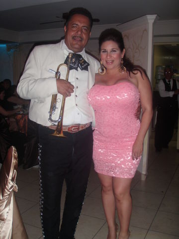 Sin Nombre