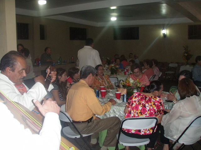 Sin Nombre