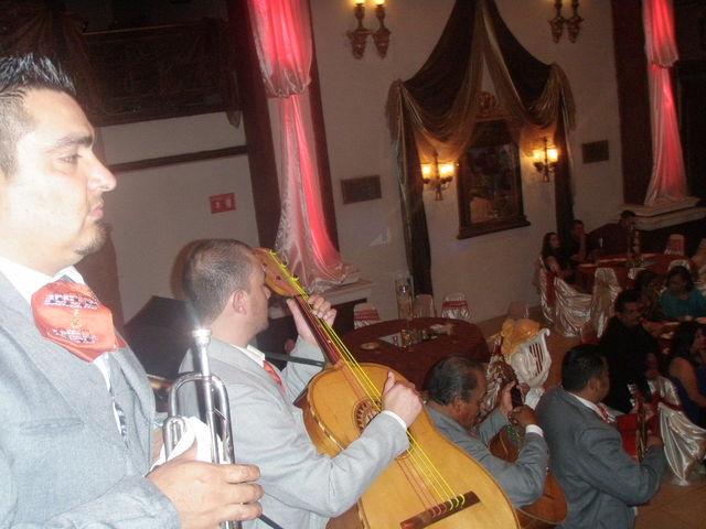 Sin Nombre