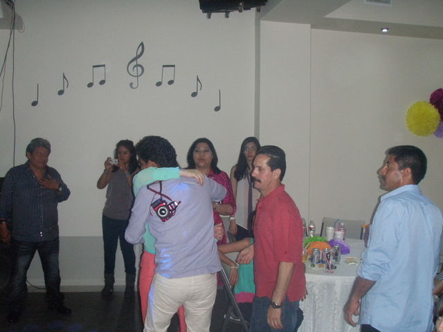 Sin Nombre