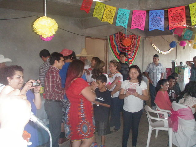 Sin Nombre