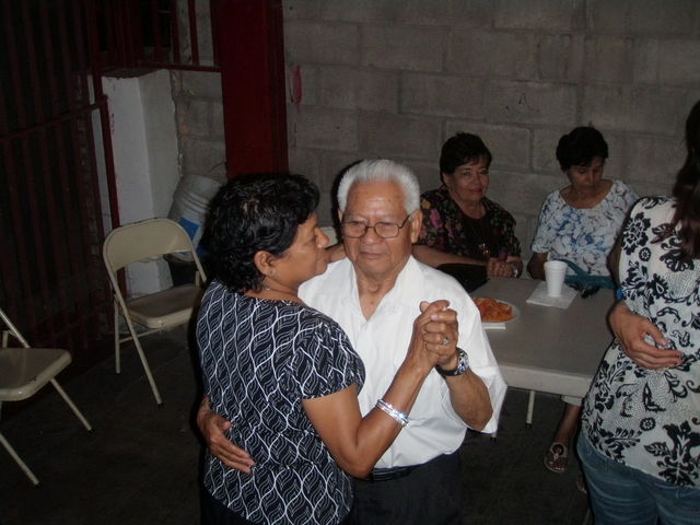 Sin Nombre