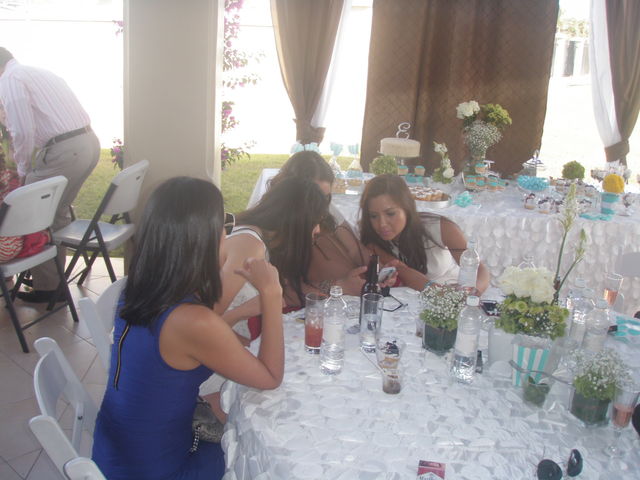 Sin Nombre