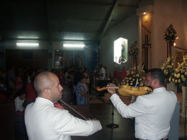 Sin Nombre