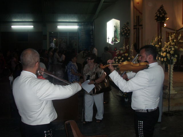 Sin Nombre