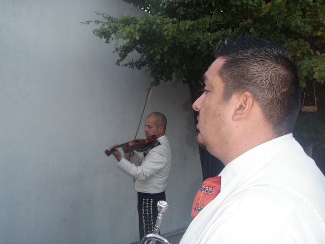 Sin Nombre
