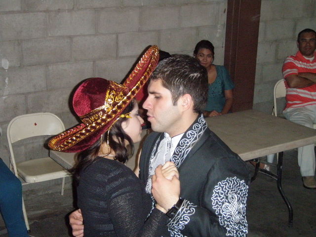 Sin Nombre