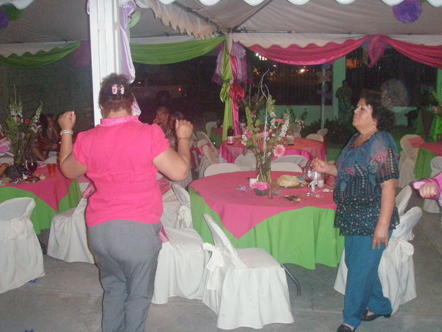 Sin Nombre