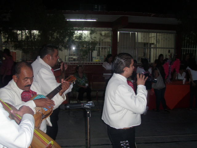 Sin Nombre