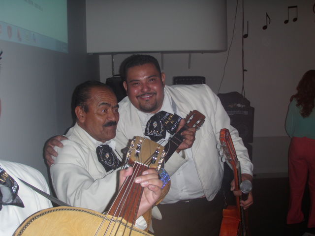 Sin Nombre