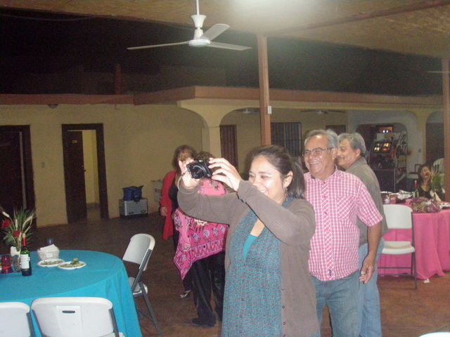 Sin Nombre