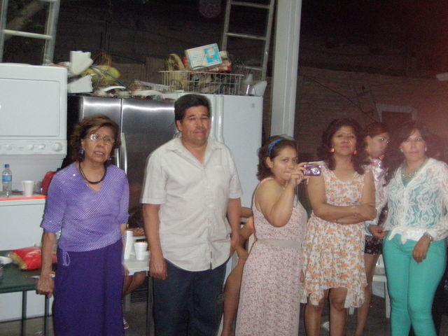 Sin Nombre