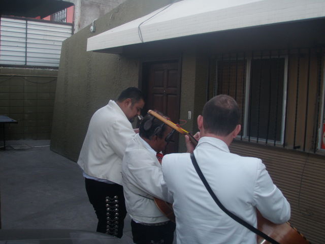 Sin Nombre