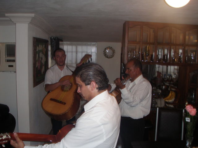 Sin Nombre