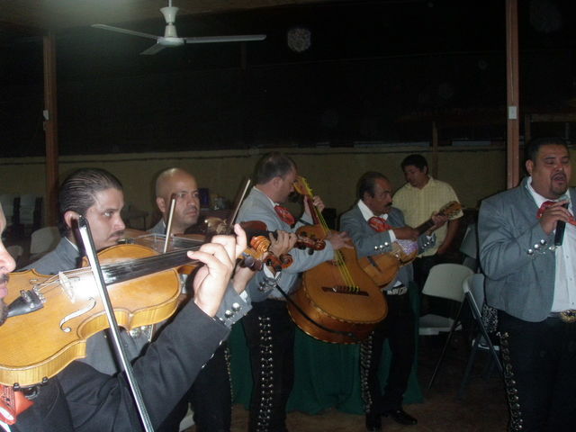 Sin Nombre